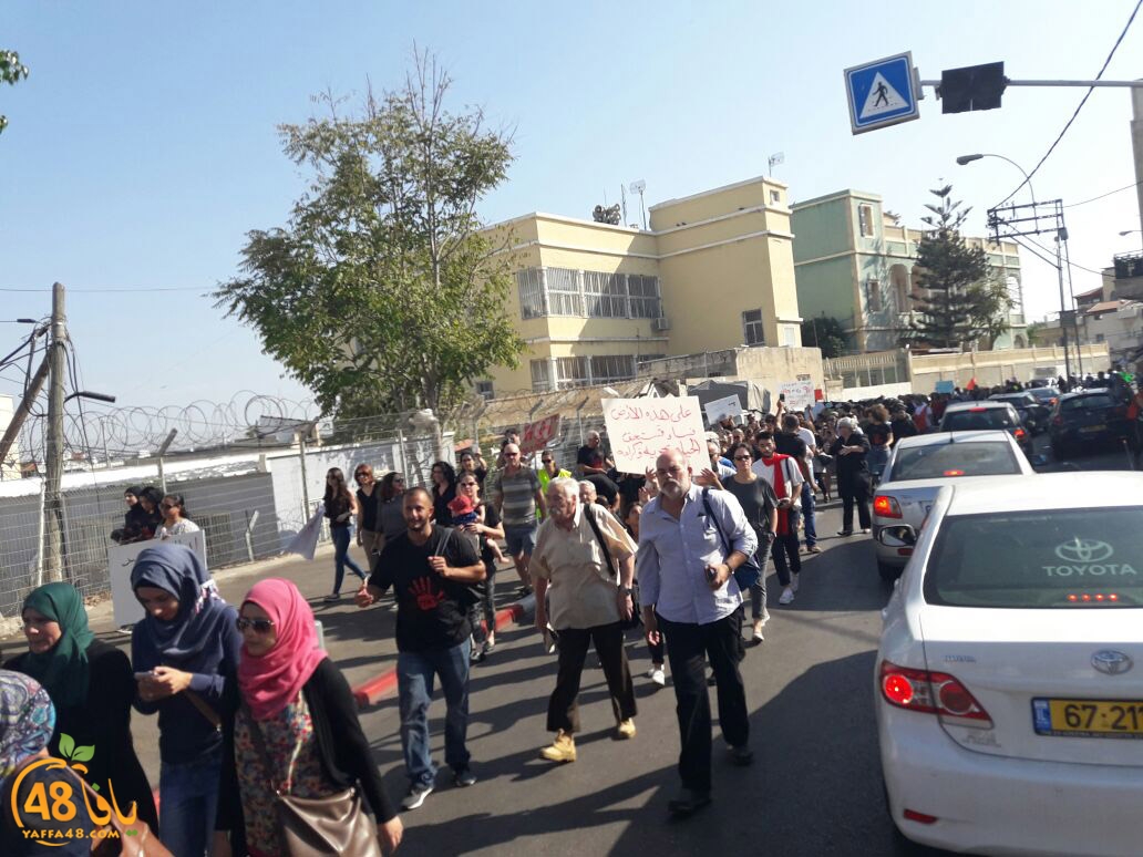 htdahiora yaffja3 (64).jpg